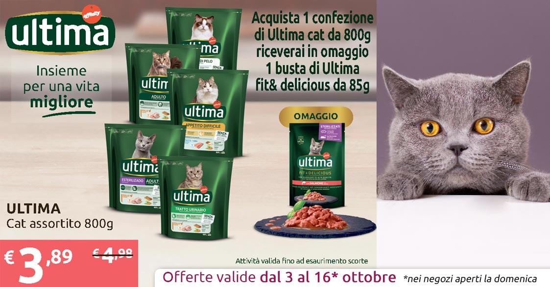 Repellente per Cani e Gatti Ueber Go Back con Lavanda di Aix 750ml -  ANIMALS PLANET