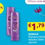 Promo_17_2024_casa_SUNSILK