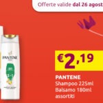 Promo_18_2024_persona_PANTENE