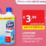 Promo_20_2024_offerta_LYSOFORM