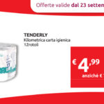 Promo_20_2024_offerta_TENDERLY