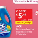 Promo_20_2024_offerta_ACE