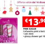 Promo_26_2024_PINK-SUGAR