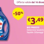 Promo_26_2024_offerta-BIO-PRESTO