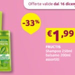 Promo_26_2024_offerta-FRUCTIS