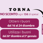 TORNASCONTO-nuovo-3-EURO