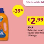 Promo_1_2025_offerta_SOLE