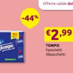 Promo_1_2025_offerta_TEMPO