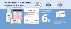 tornasconto-3euro-promo-20