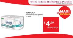 Promo_20_2024_offerta_TENDERLY