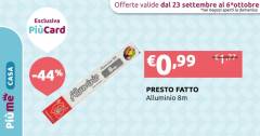 Promo_20_2024_PC_PRESTO-FATTO