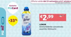 Promo_20_2024_PC_LENOR