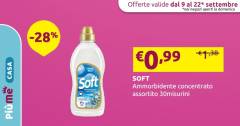 Promo_19_2024_offerta_SOFT