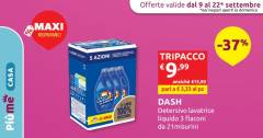 Promo_19_2024_offerta_DASH