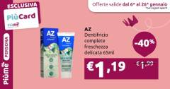 Promo_1_2025_offerta-AZ