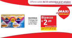 Promo_20_2024_offerta_NUVENIA1