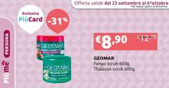 Promo_20_2024_PC_GEOMAR