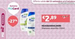 Promo_20_2024_PC_HEAD&SHOULDERS