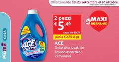 Promo_20_2024_offerta_ACE