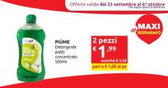 Promo_20_2024_offerta_PIÙME