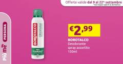 Promo_19_2024_offerta_BOROTALCO