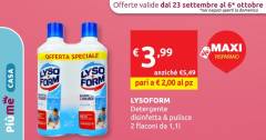 Promo_20_2024_offerta_LYSOFORM