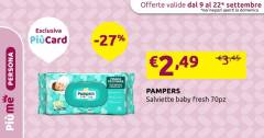 Promo_19_2024_PC_PAMPERS