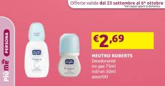 Promo_20_2024_offerta_NEUTRO-ROBERTS