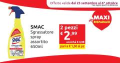 Promo_20_2024_offerta_SMAC