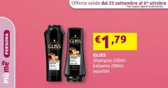 Promo_20_2024_offerta_GLISS